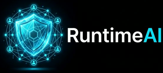 RuntimeAI