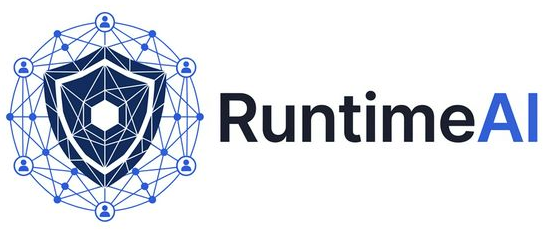 RuntimeAI